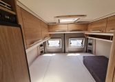 knaus-boxstarstreet600-caravanbacci