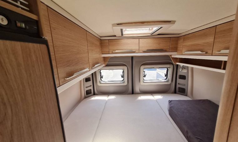 knaus-boxstarstreet600-caravanbacci