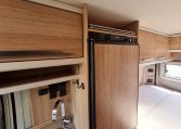 knaus-boxstarstreet600-caravanbacci