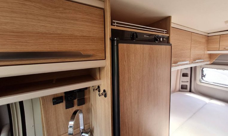 knaus-boxstarstreet600-caravanbacci