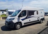 knaus-boxstarstreet600-caravanbacci
