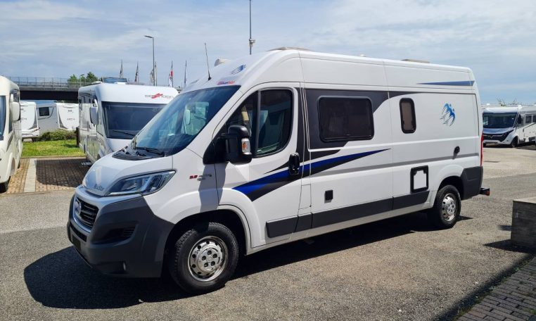 knaus-boxstarstreet600-caravanbacci