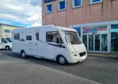 lmc-explorerliberty698g-caravanbacci