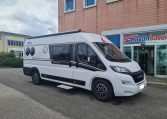 malibu-charmingcoupe640lek-caravanbacci