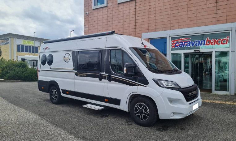 malibu-charmingcoupe640lek-caravanbacci