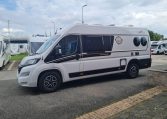 malibu-charmingcoupe640lek-caravanbacci