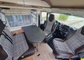 malibu-charmingcoupe640lek-caravanbacci
