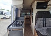 malibu-charmingcoupe640lek-caravanbacci