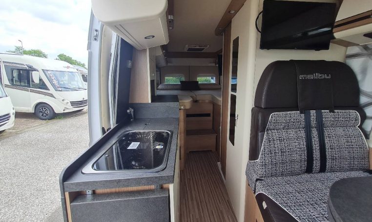 malibu-charmingcoupe640lek-caravanbacci