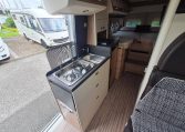 malibu-charmingcoupe640lek-caravanbacci