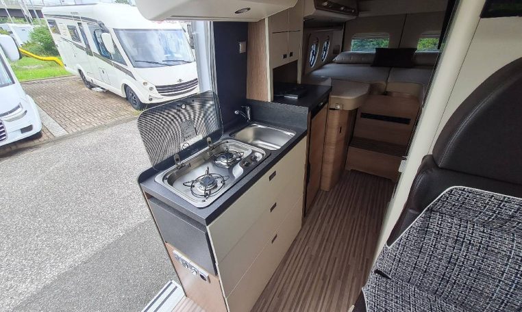 malibu-charmingcoupe640lek-caravanbacci