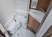 malibu-charmingcoupe640lek-caravanbacci