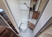 malibu-charmingcoupe640lek-caravanbacci
