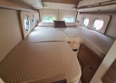 malibu-charmingcoupe640lek-caravanbacci