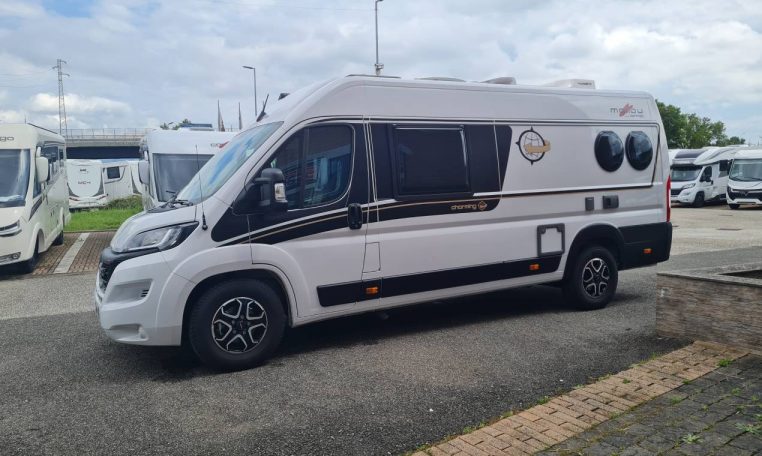 malibu-charmingcoupe640lek-caravanbacci