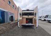 malibu-charmingcoupe640lek-caravanbacci