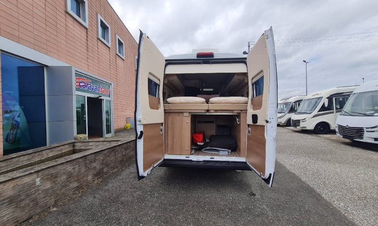 malibu-charmingcoupe640lek-caravanbacci