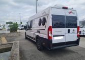 malibu-charmingcoupe640lek-caravanbacci
