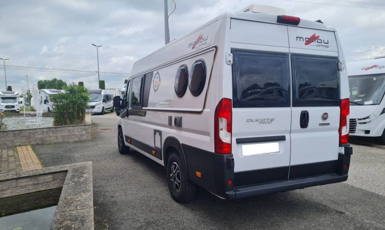malibu-charmingcoupe640lek-caravanbacci