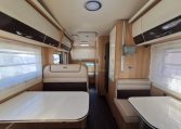 mclouis-glamys222-caravanbacci
