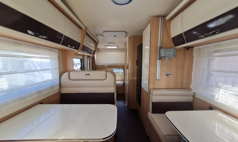 mclouis-glamys222-caravanbacci