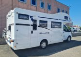 mclouis-glamys222-caravanbacci