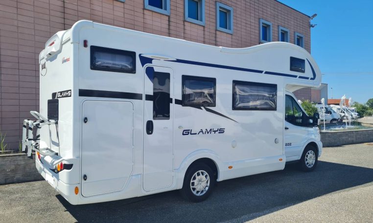 mclouis-glamys222-caravanbacci