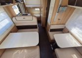 mclouis-glamys222-caravanbacci