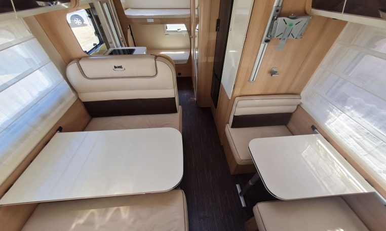 mclouis-glamys222-caravanbacci