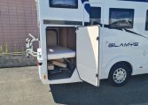 mclouis-glamys222-caravanbacci