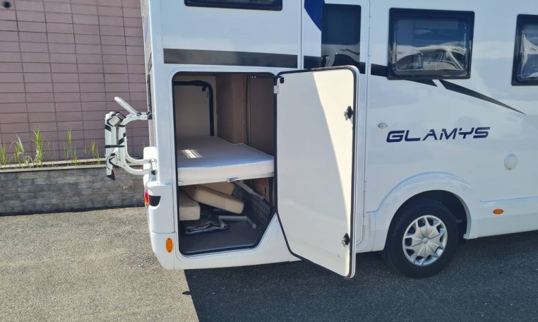 mclouis-glamys222-caravanbacci