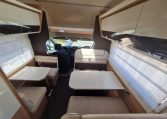 mclouis-glamys222-caravanbacci