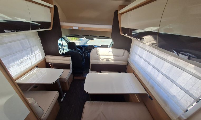 mclouis-glamys222-caravanbacci
