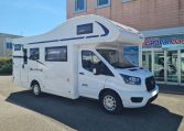 mclouis-glamys222-caravanbacci