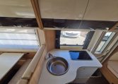 mclouis-glamys222-caravanbacci