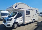 mclouis-glamys222-caravanbacci