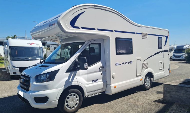 mclouis-glamys222-caravanbacci