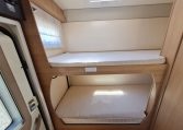 mclouis-glamys222-caravanbacci