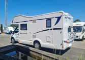 mclouis-glamys222-caravanbacci