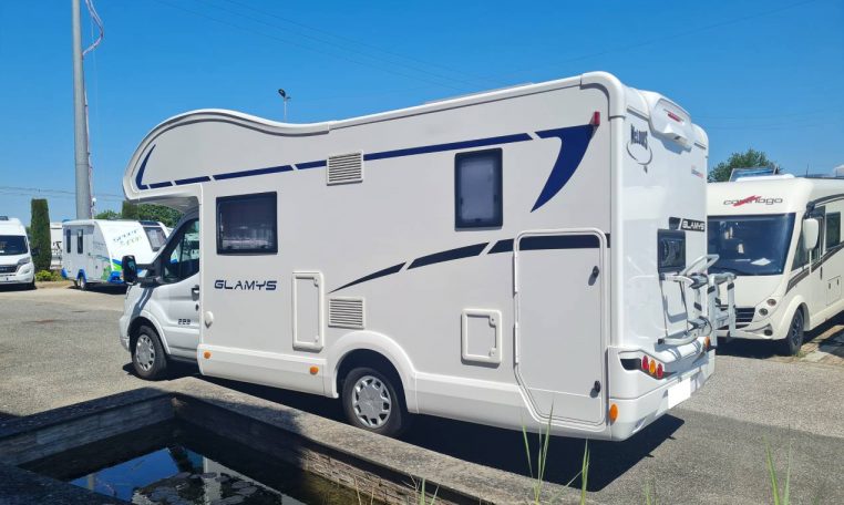 mclouis-glamys222-caravanbacci