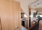 mclouis-glamys222-caravanbacci