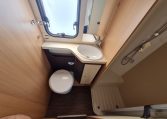 mclouis-glamys222-caravanbacci