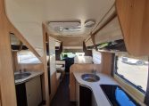 mclouis-glamys222-caravanbacci