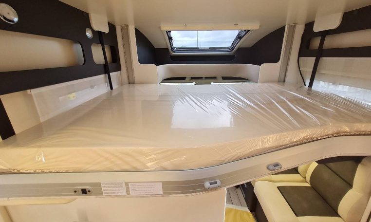 mclouis-mc4360-caravanbacci