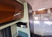 mobilvetta-admiralk5.1-caravanbacci