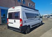 mobilvetta-admiralk5.1-caravanbacci