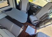 mobilvetta-admiralk5.1-caravanbacci