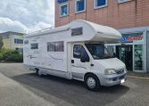 mobilvetta-topdrivers71-caravanbacci