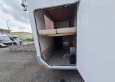 mobilvetta-topdrivers71-caravanbacci