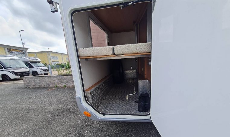 mobilvetta-topdrivers71-caravanbacci